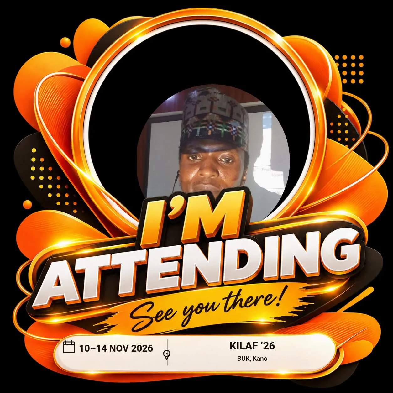 sadam aliyu abdullahi