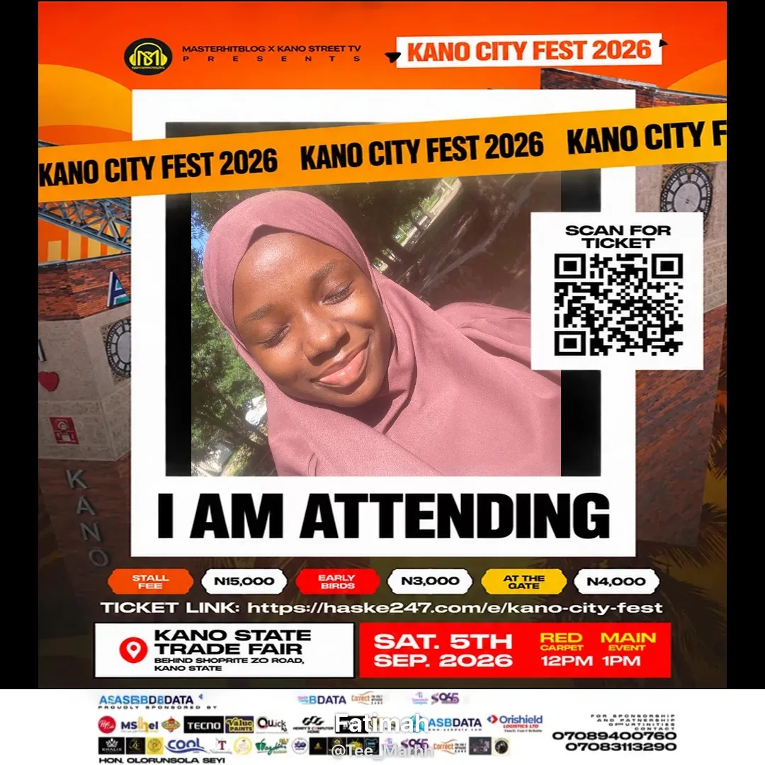 Fatimah