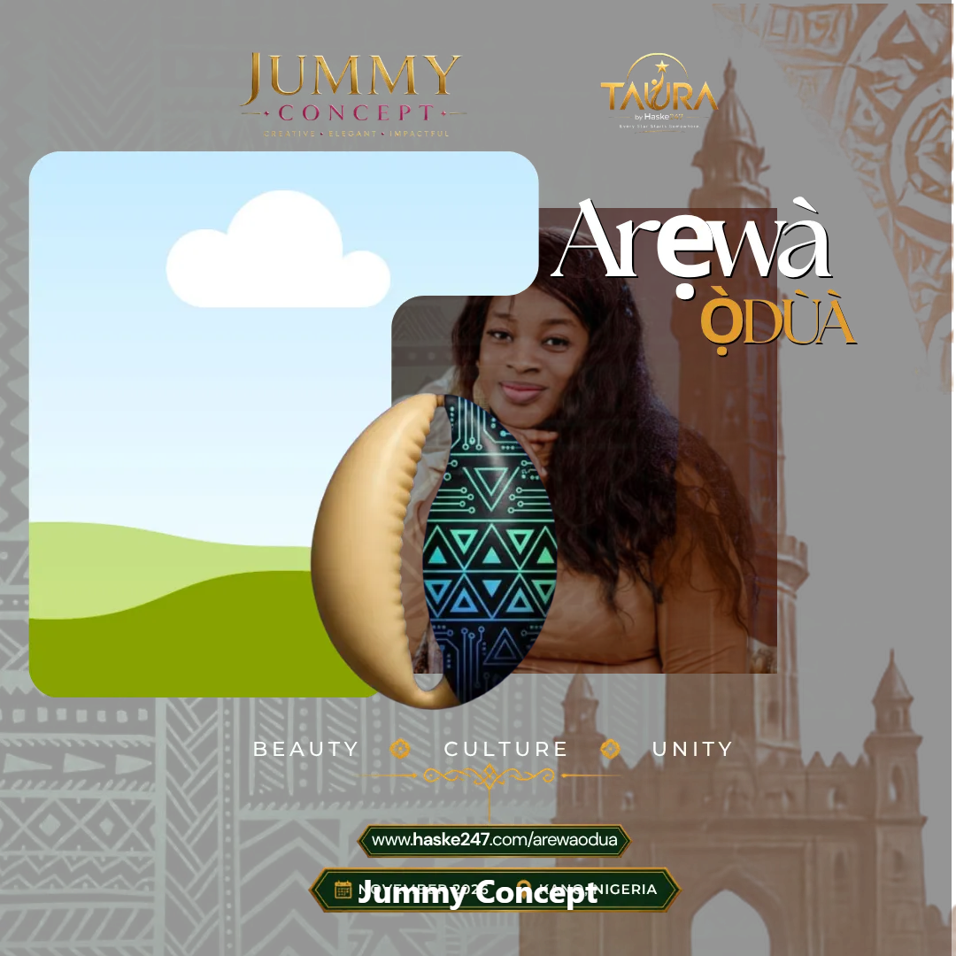 Jummy Concept