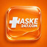 Haske247