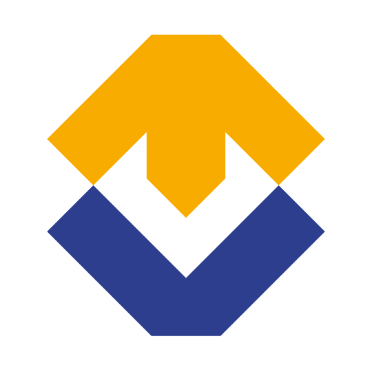 Cogency Creative Hub Logo