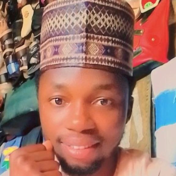 Aliyu00226