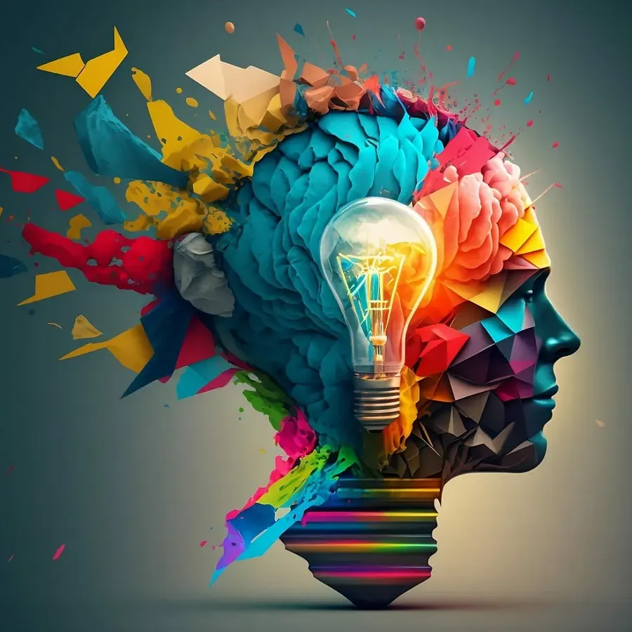 AI for Creatives