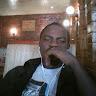 hamidabdulmalik