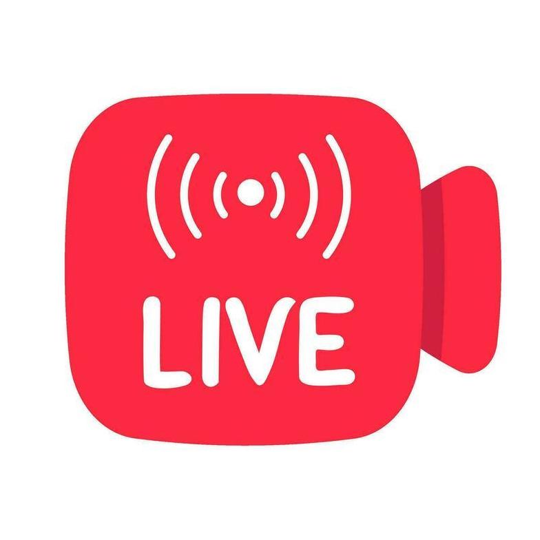 Live Broadcast 