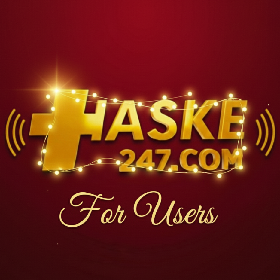 HASKE247