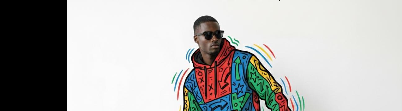 Understanding & Protecting Your IP (1.0)