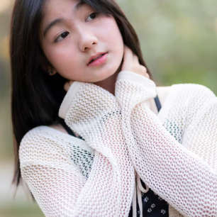 Corinne  O&rsquo;Connell