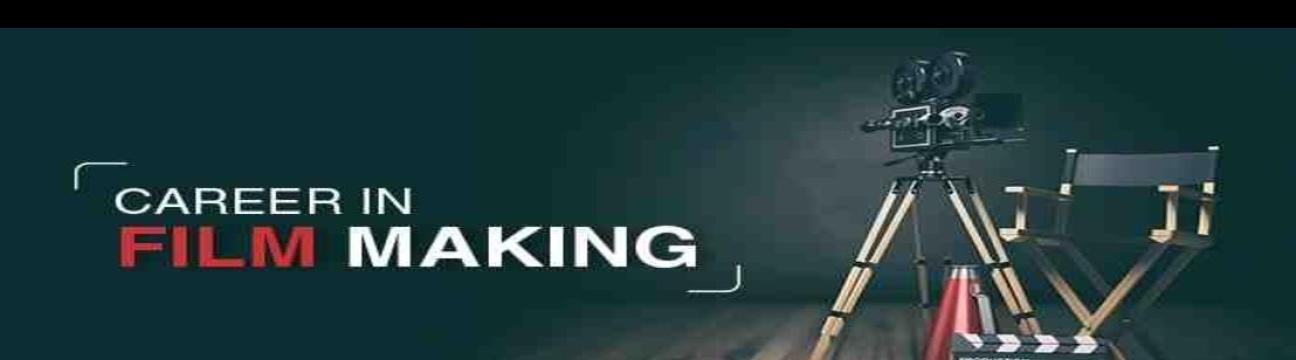 Film Making