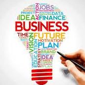 Business