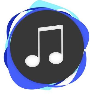 Music Page