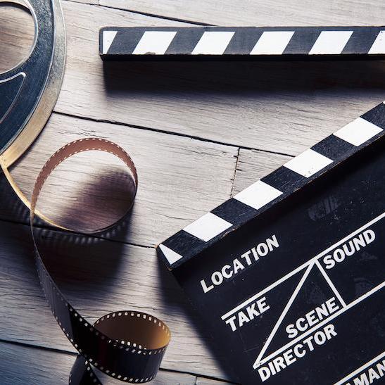 Film Making