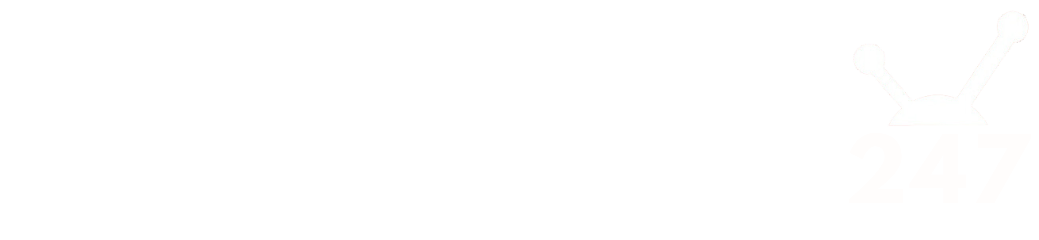 Haske247; Share Your Creativity. Earn from Your Talent.