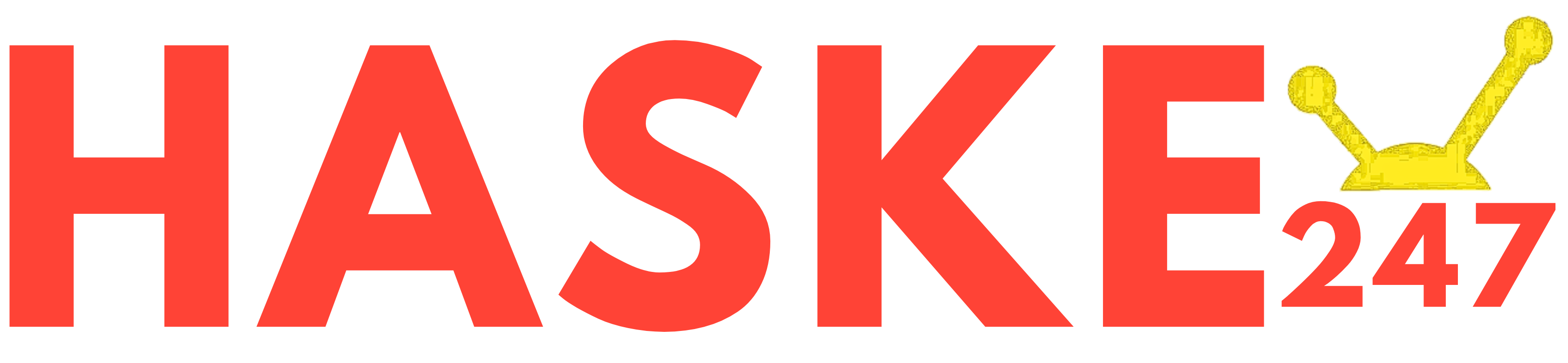 Haske247; Share Your Creativity. Earn from Your Talent.