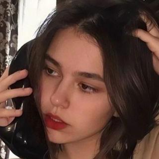 Arrighetti Arrighetti