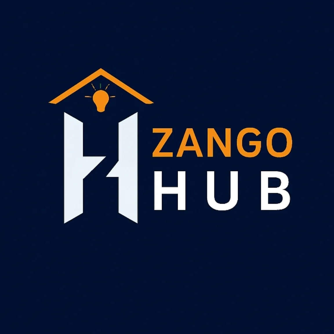 ZangoHub 