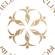 enfieldroyalclinic