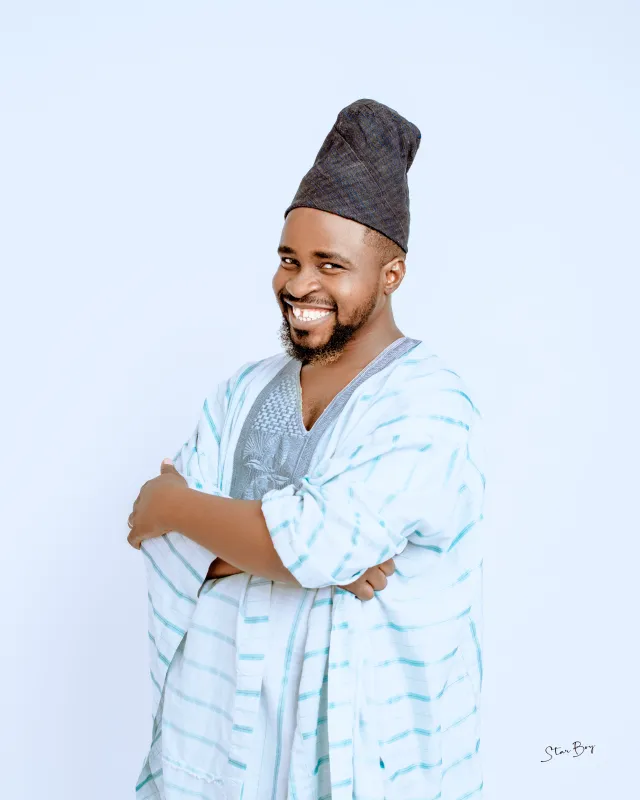 Mc musa