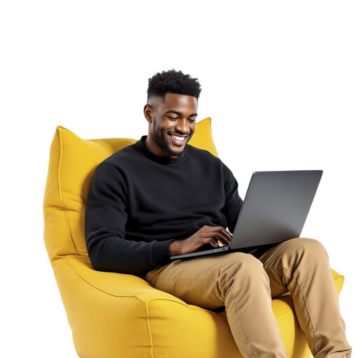 Platform Operations & Customer Success Officer