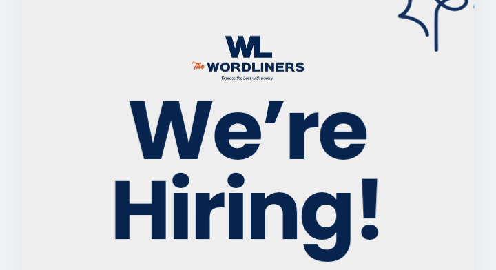 Program Manager