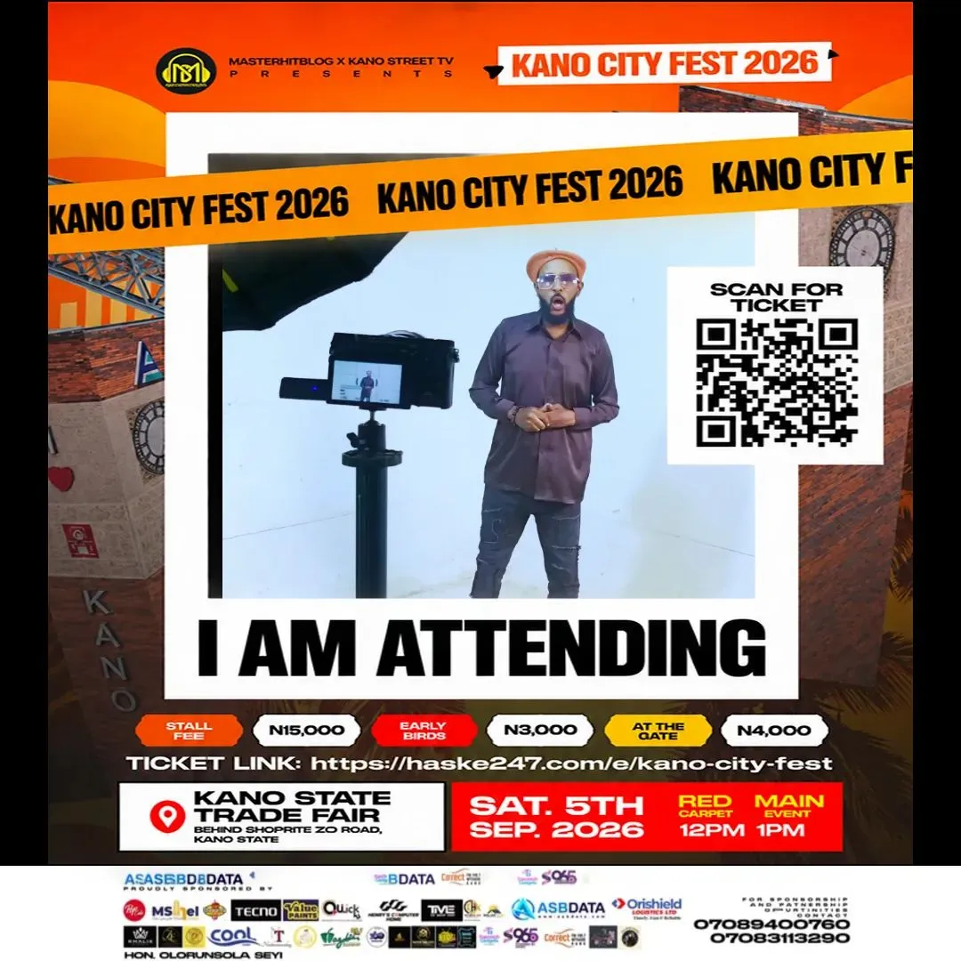 Participant