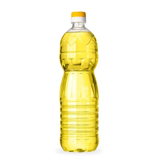Oil