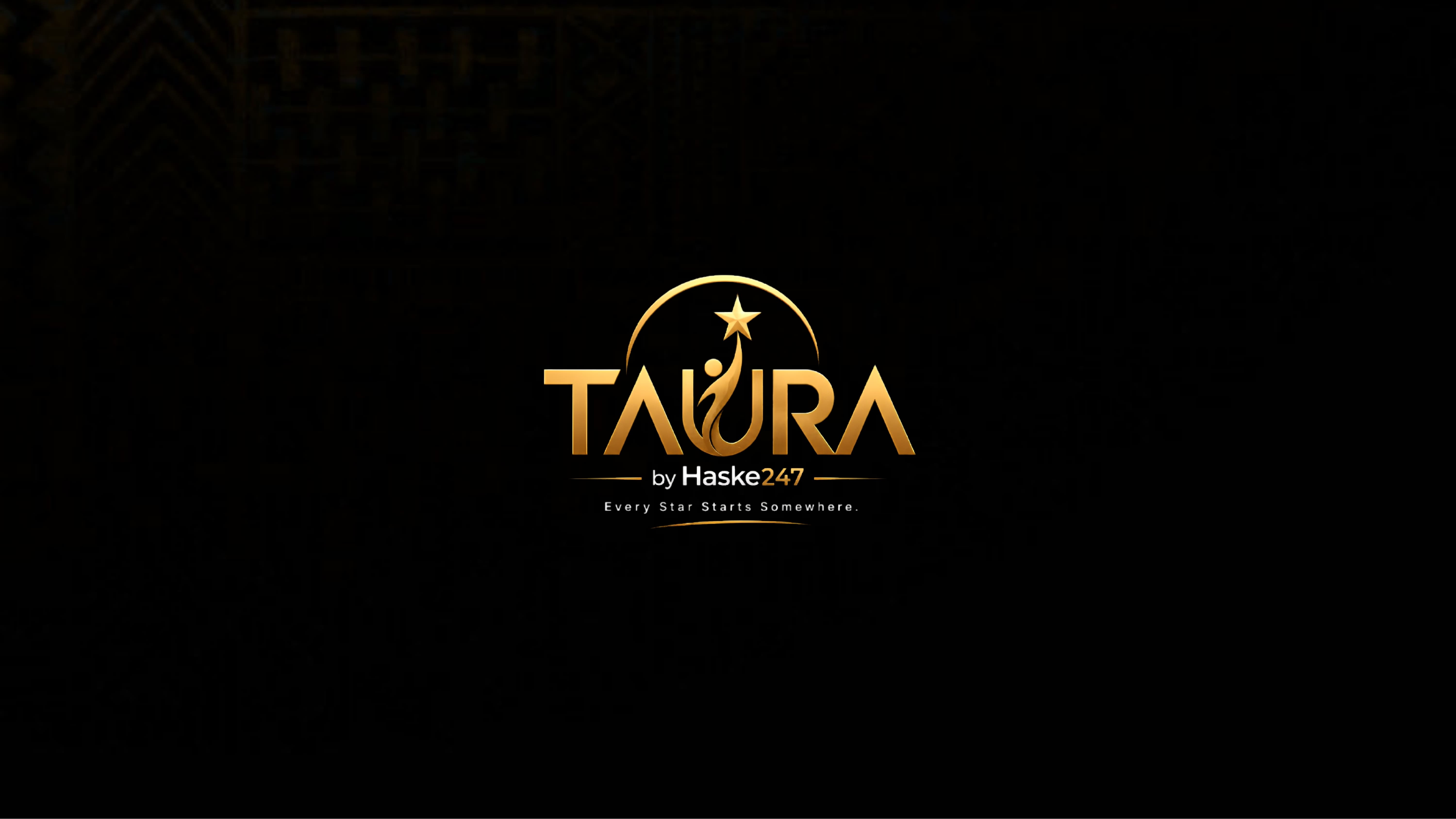 TAURA