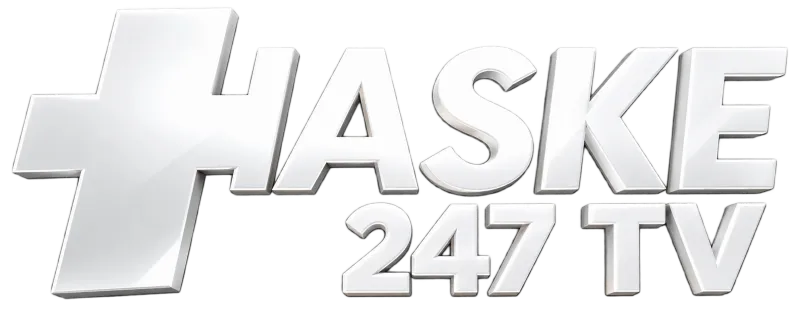 Haske247 TV