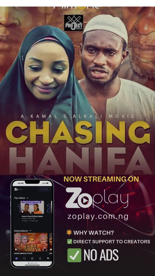 Hanifa ads 1