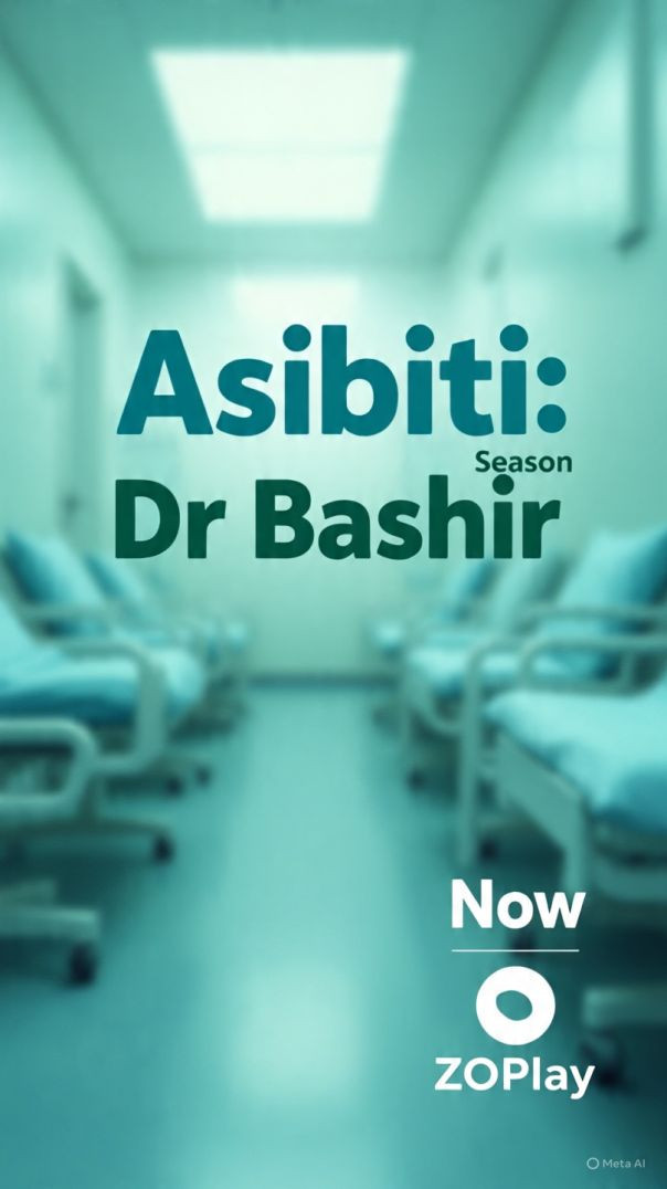 ASIBITI