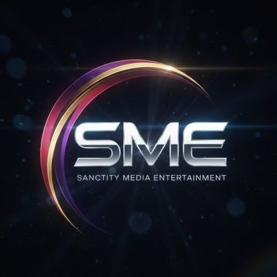 Sanctity Production